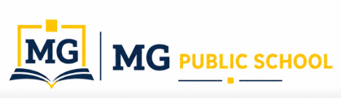 mg-publicschool.co.in