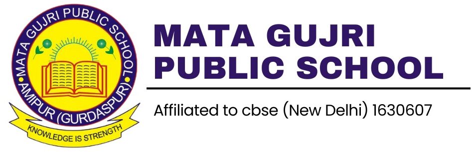 mg-publicschool.co.in